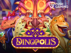 Caesars casino online games96